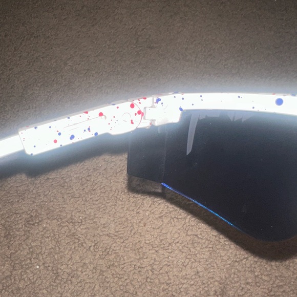 COPY - Pit vipers - Picture 8 of 8